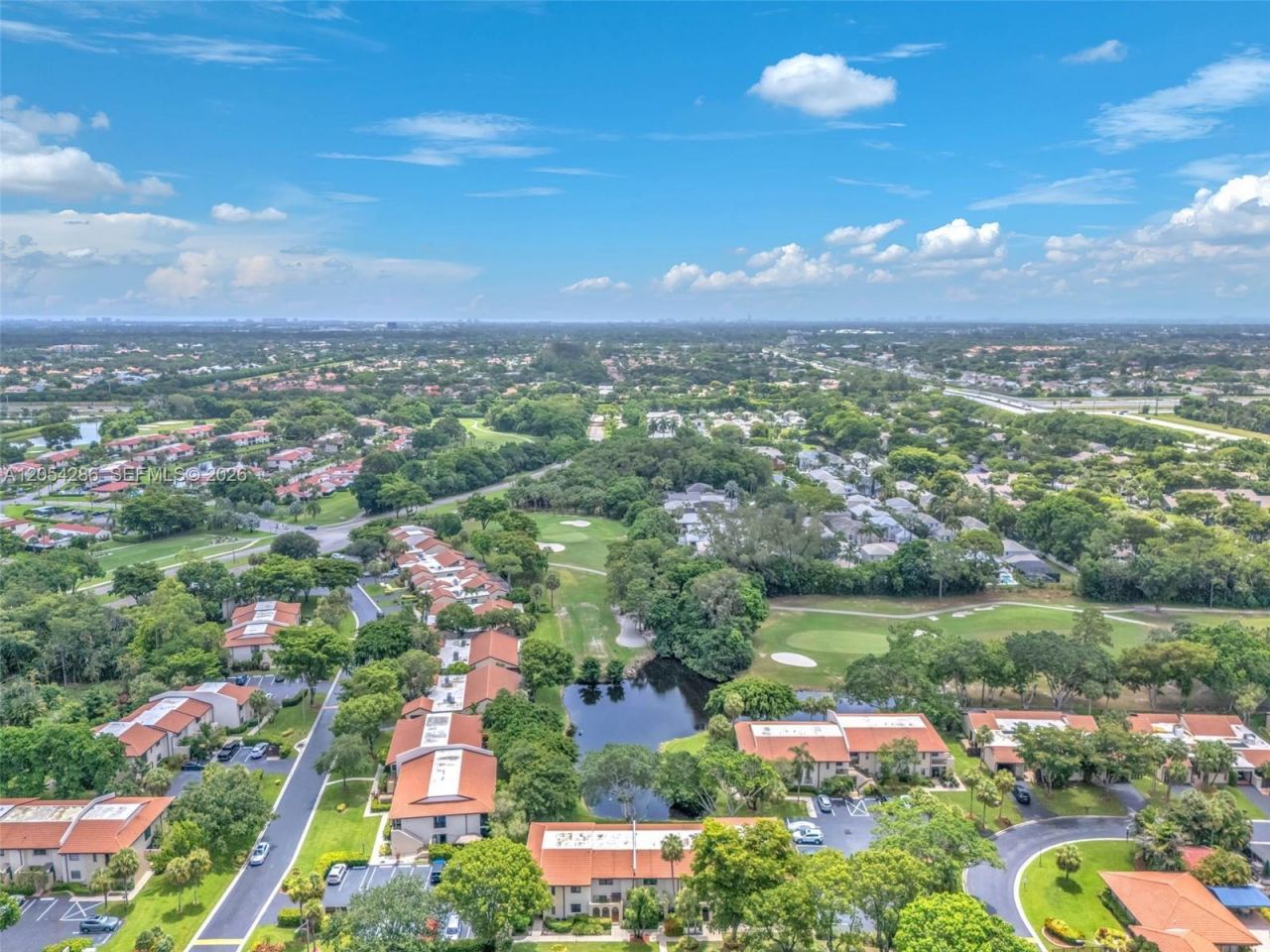 21698 Cypress Rd, Unit 44D, Boca Raton, FL 33433 Photo