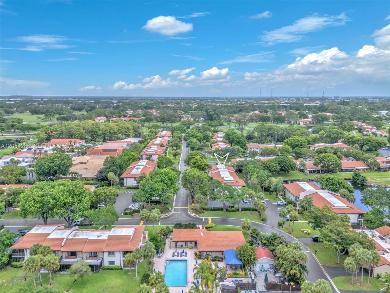 21698 Cypress Rd, Unit 44D, Boca Raton, FL 33433 Photo