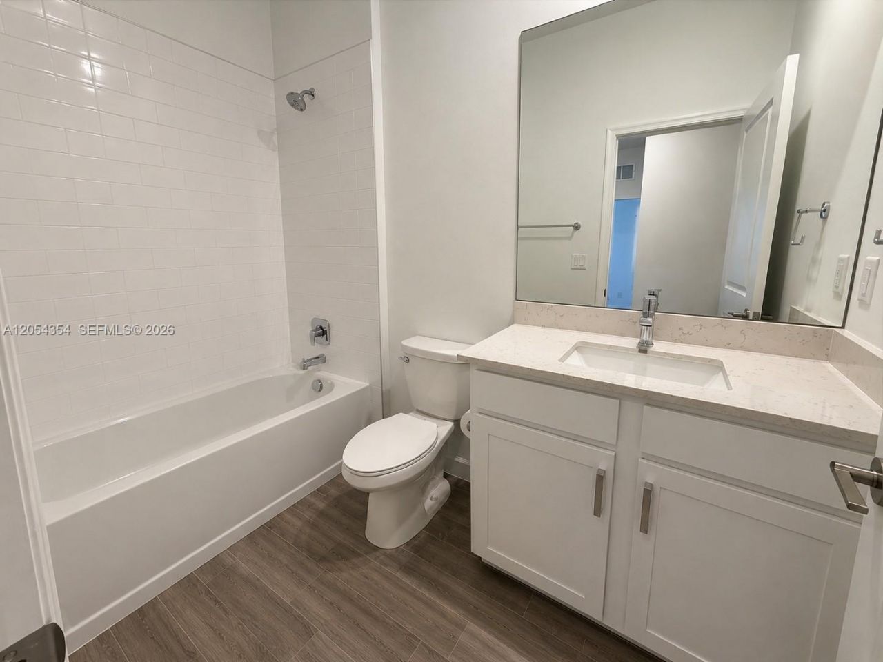 1263 Tangled Orchard Trce, Loxahatchee, FL 33470 Photo