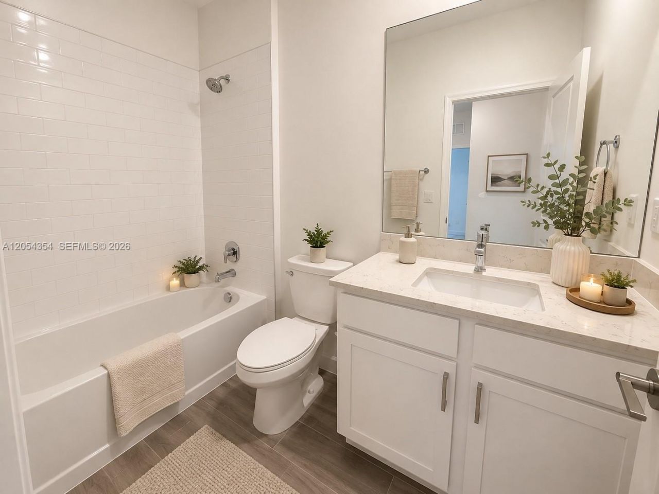 1263 Tangled Orchard Trce, Loxahatchee, FL 33470 Photo