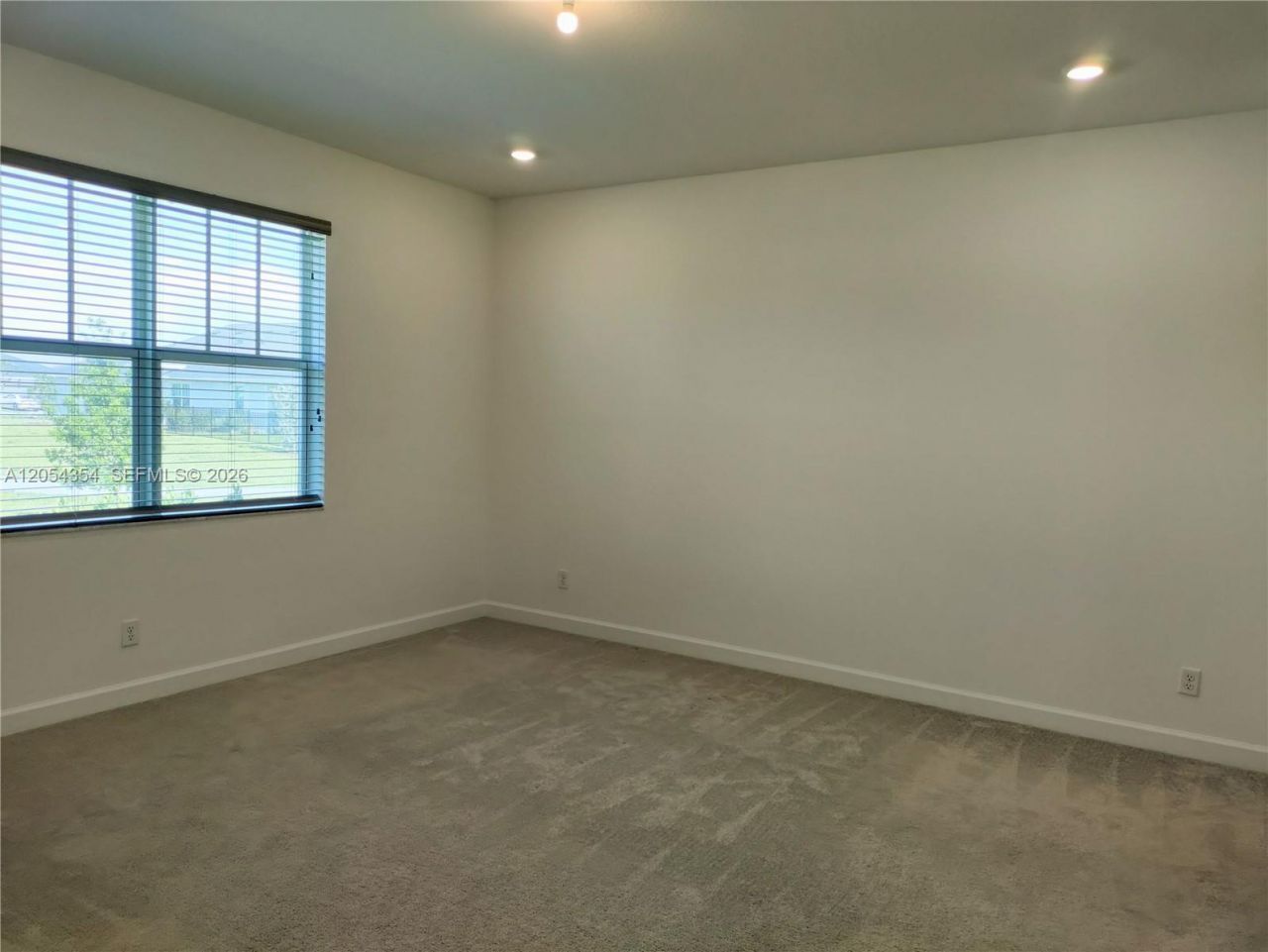 1263 Tangled Orchard Trce , Loxahatchee, FL 33470 Photo
