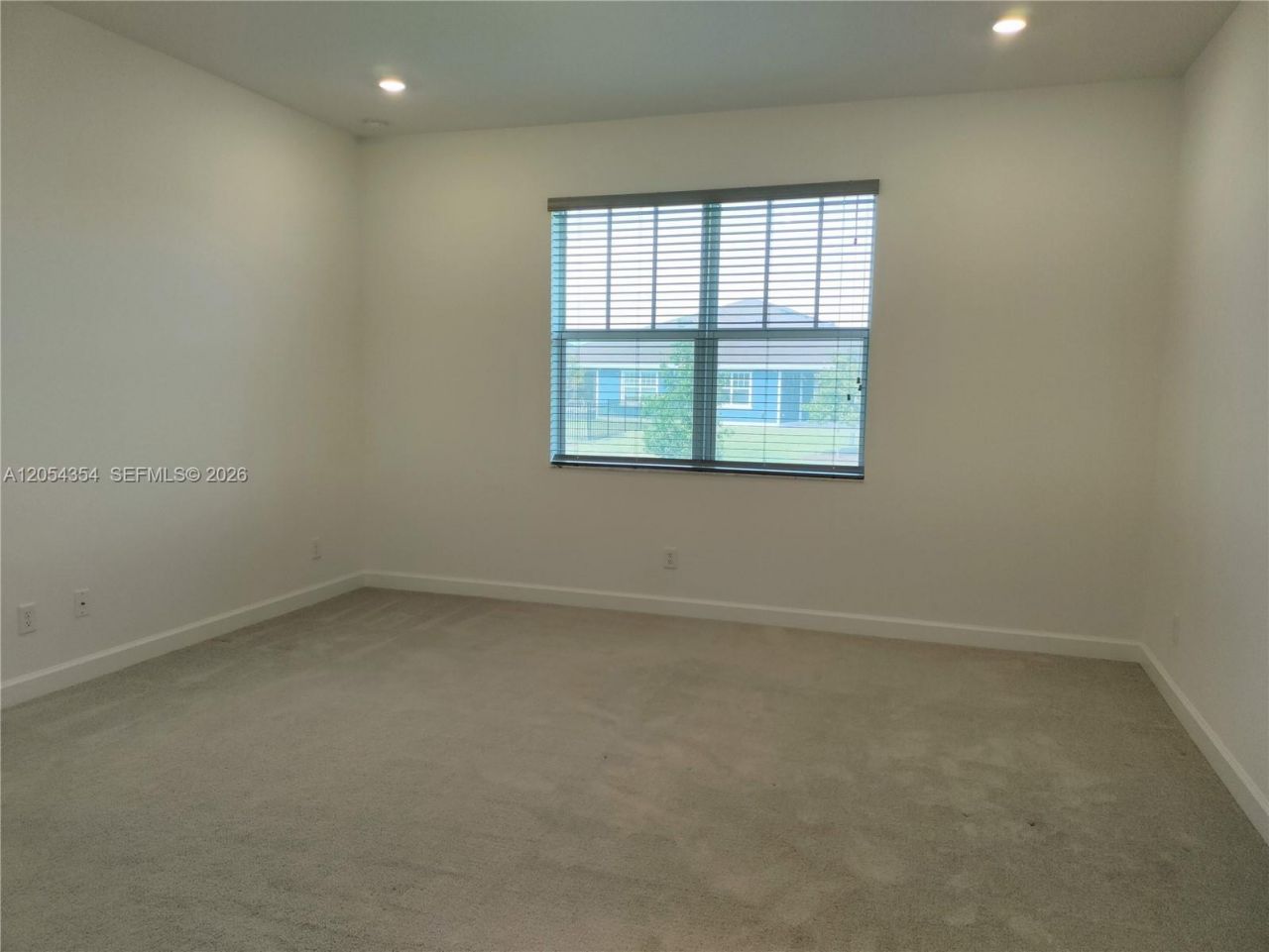 1263 Tangled Orchard Trce , Loxahatchee, FL 33470 Photo
