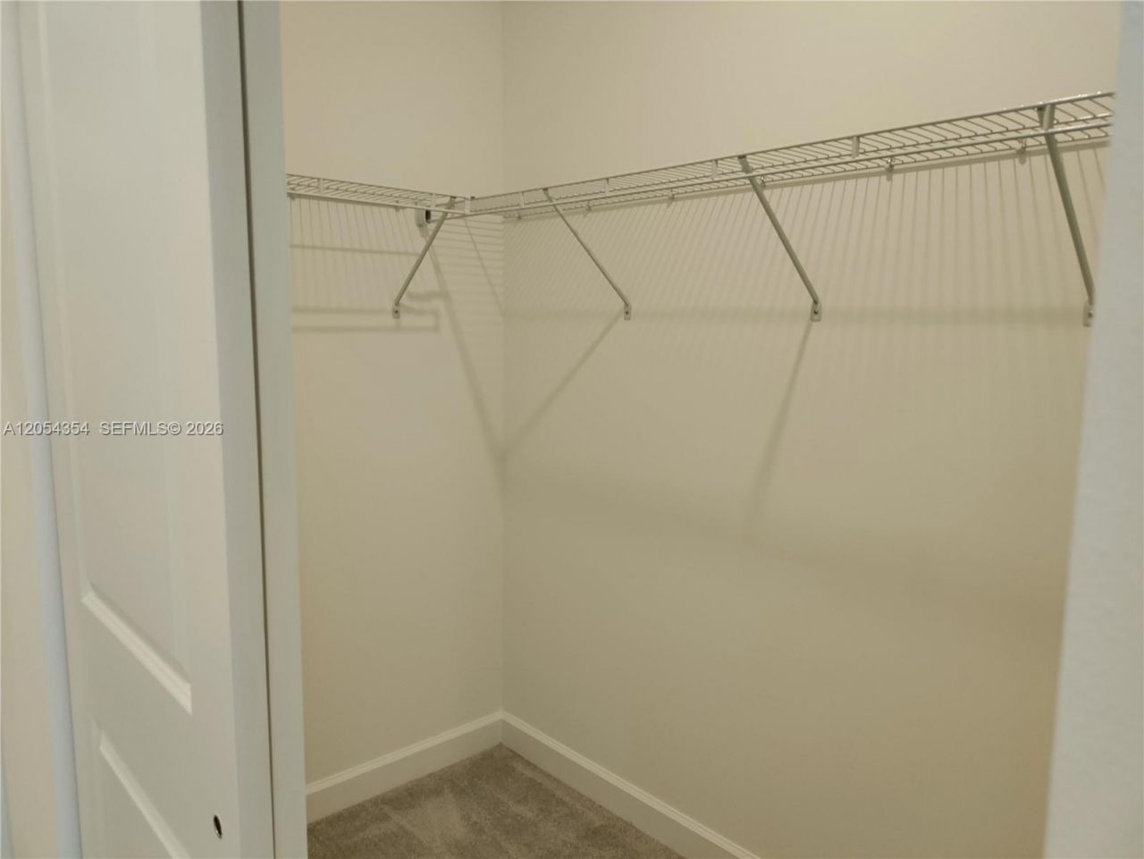 1263 Tangled Orchard Trce , Loxahatchee, FL 33470 Photo