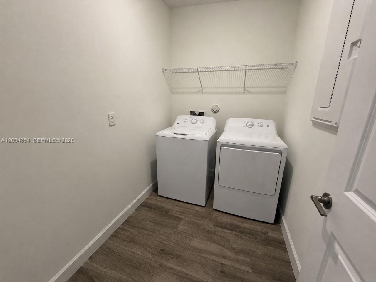 1263 Tangled Orchard Trce, Loxahatchee, FL 33470 Photo