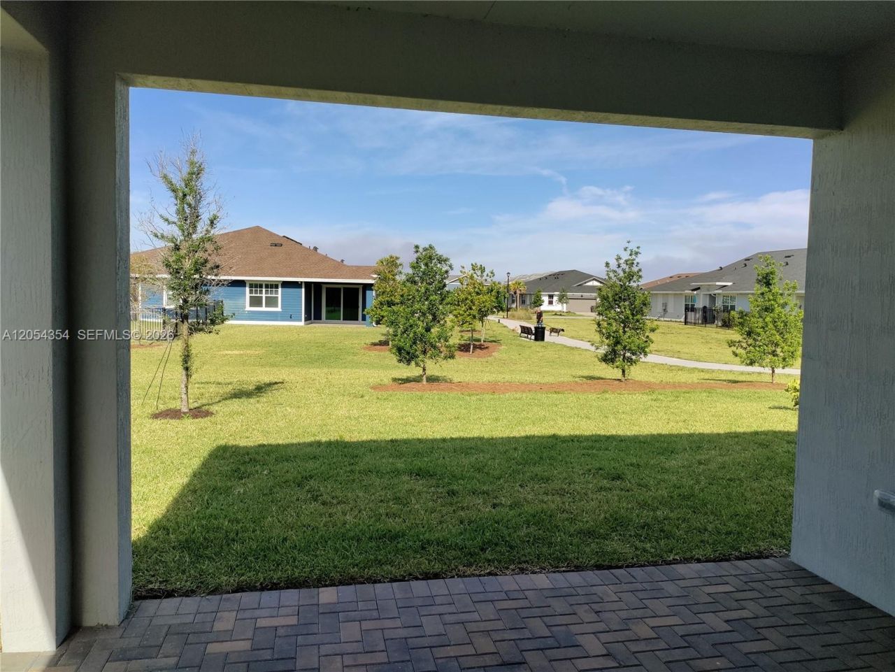 1263 Tangled Orchard Trce, Loxahatchee, FL 33470 Photo