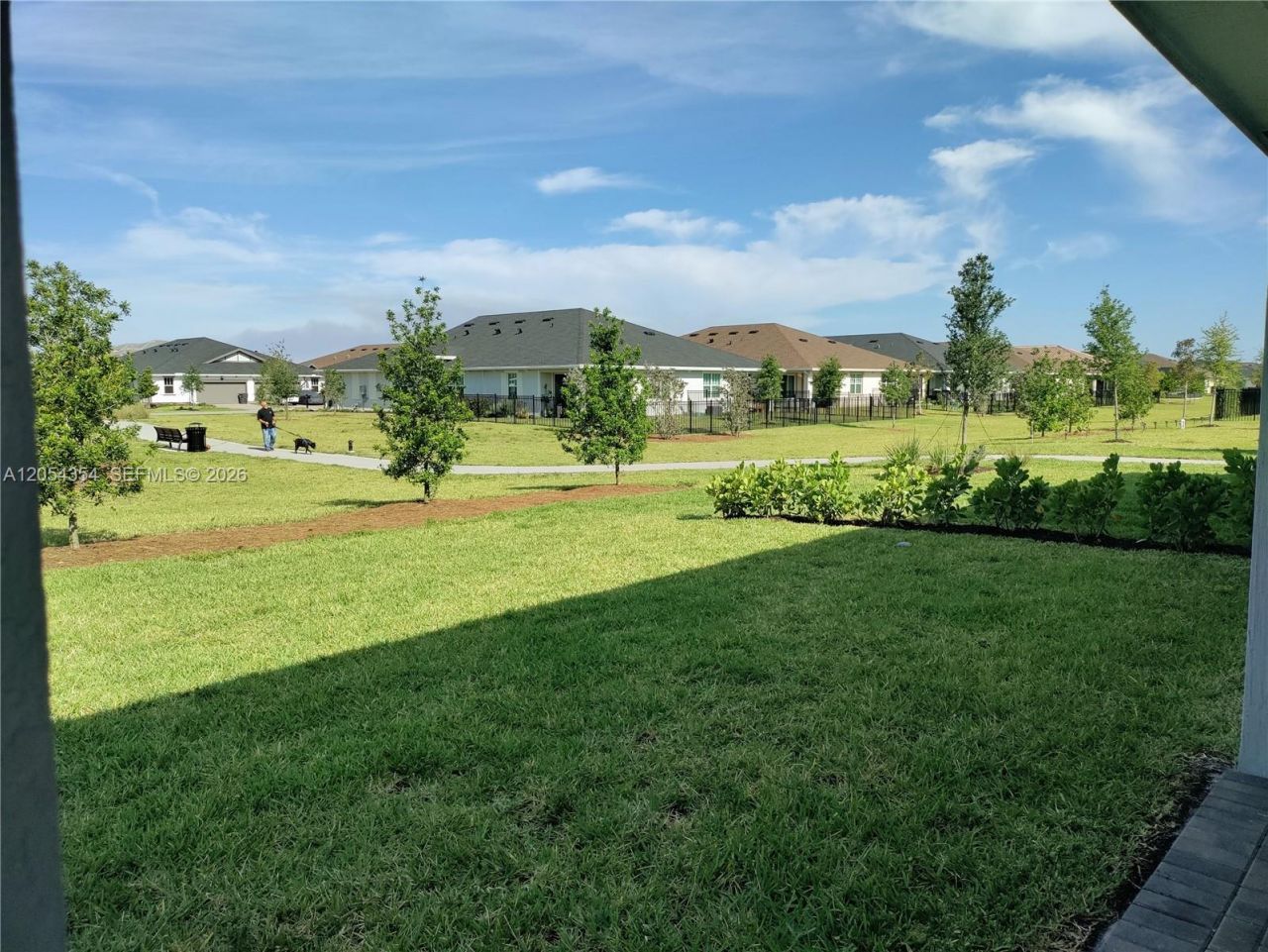 1263 Tangled Orchard Trce, Loxahatchee, FL 33470 Photo