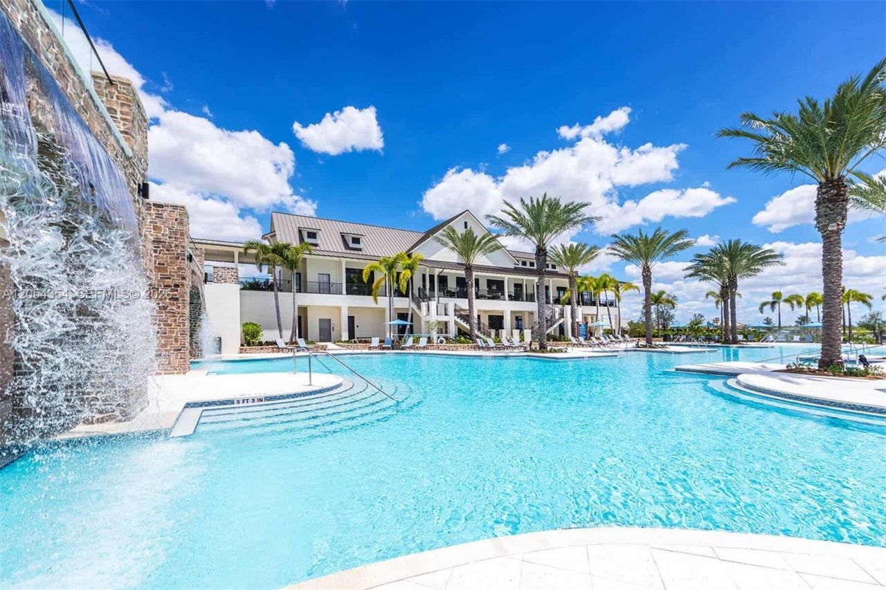 1263 Tangled Orchard Trce, Loxahatchee, FL 33470 Photo