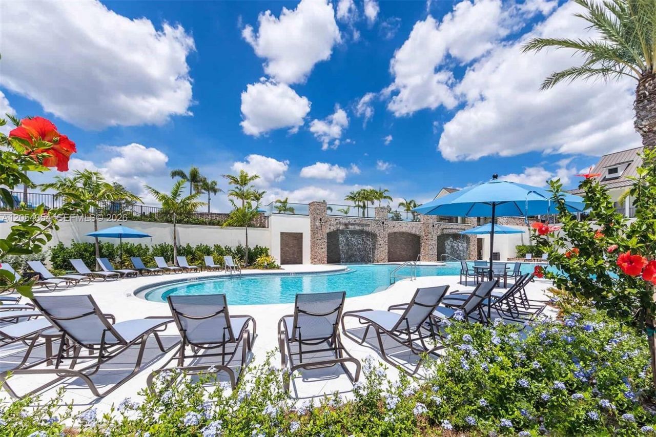 1263 Tangled Orchard Trce, Loxahatchee, FL 33470 Photo