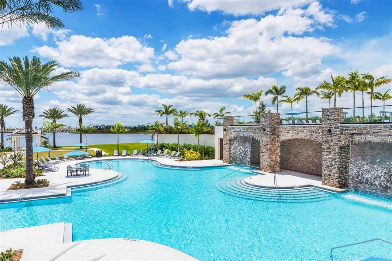 1263 Tangled Orchard Trce, Loxahatchee, FL 33470 Photo