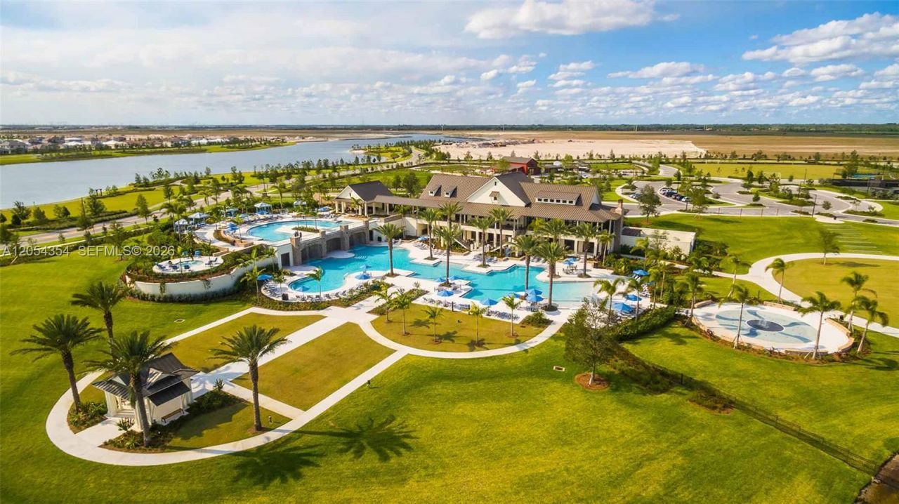 1263 Tangled Orchard Trce, Loxahatchee, FL 33470 Photo