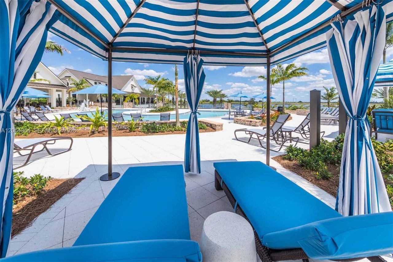 1263 Tangled Orchard Trce, Loxahatchee, FL 33470 Photo