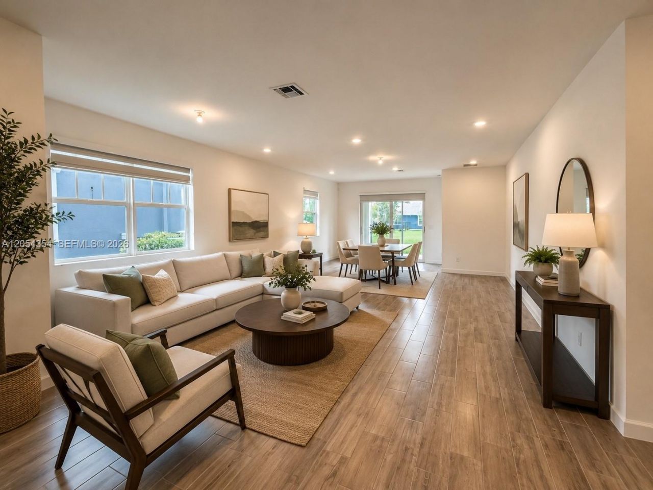 1263 Tangled Orchard Trce, Loxahatchee, FL 33470 Photo