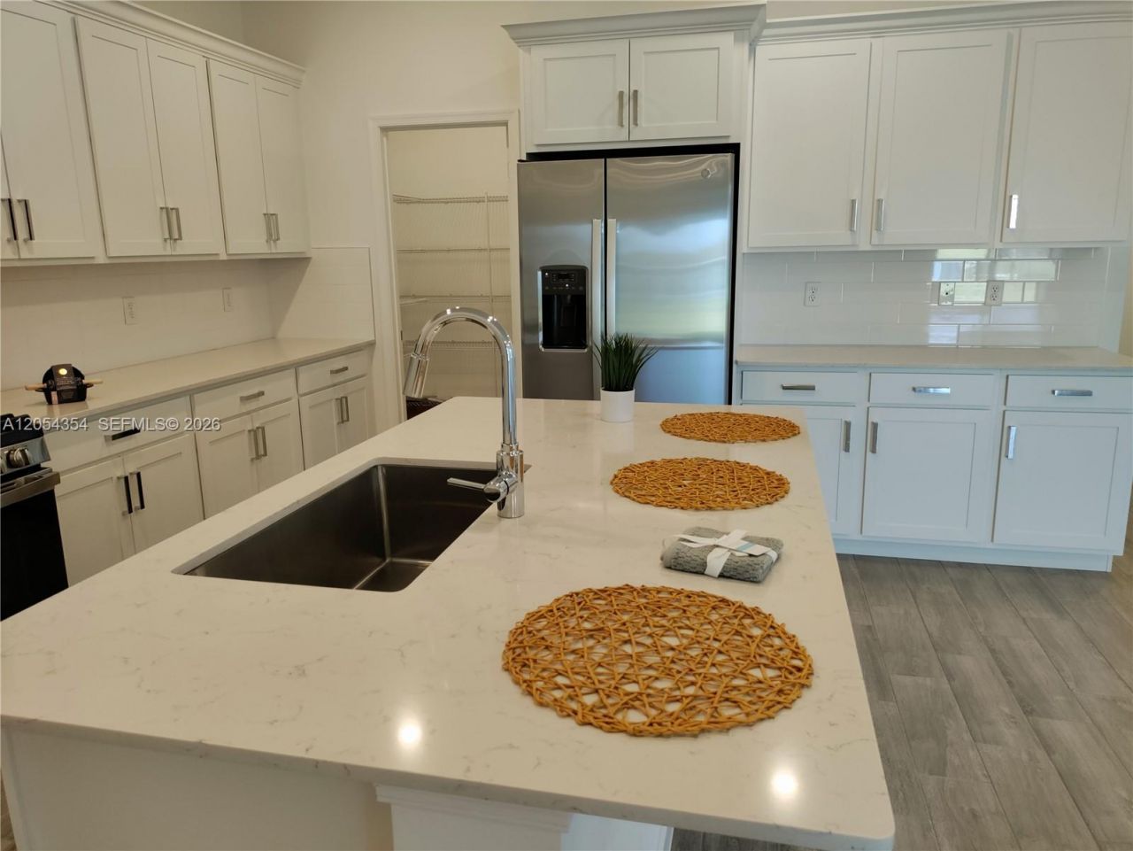 1263 Tangled Orchard Trce , Loxahatchee, FL 33470 Photo