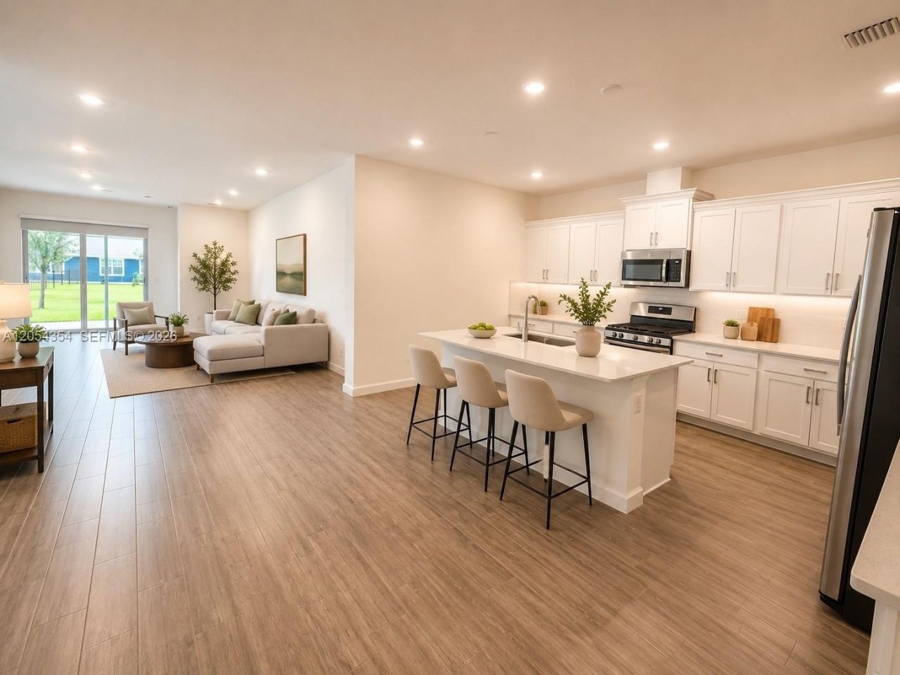 1263 Tangled Orchard Trce, Loxahatchee, FL 33470 Photo
