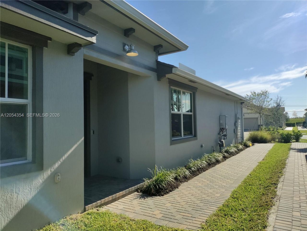 1263 Tangled Orchard Trce , Loxahatchee, FL 33470 Photo
