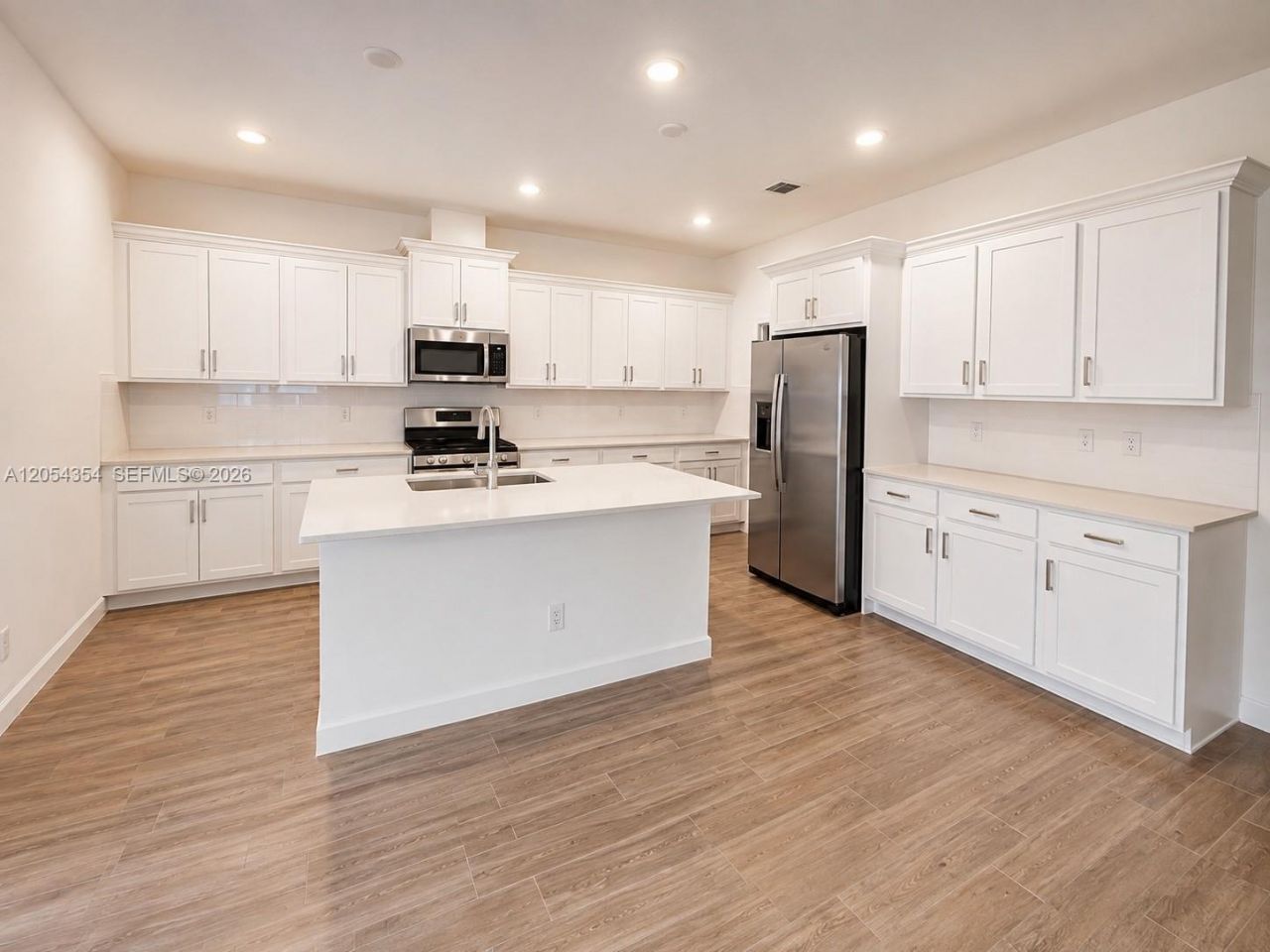 1263 Tangled Orchard Trce, Loxahatchee, FL 33470 Photo