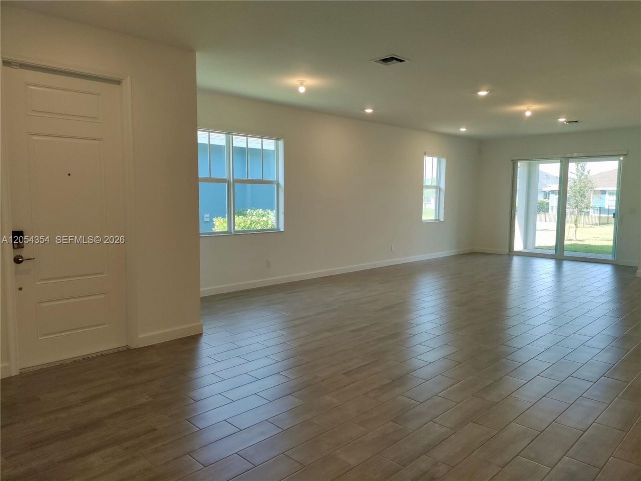 1263 Tangled Orchard Trce , Loxahatchee, FL 33470 Photo