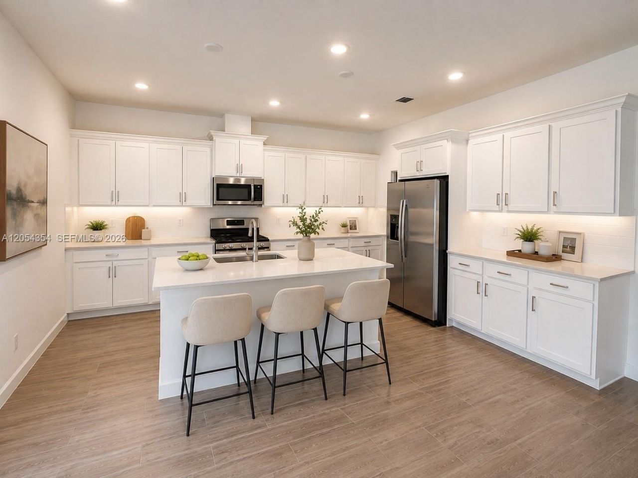 1263 Tangled Orchard Trce, Loxahatchee, FL 33470 Photo