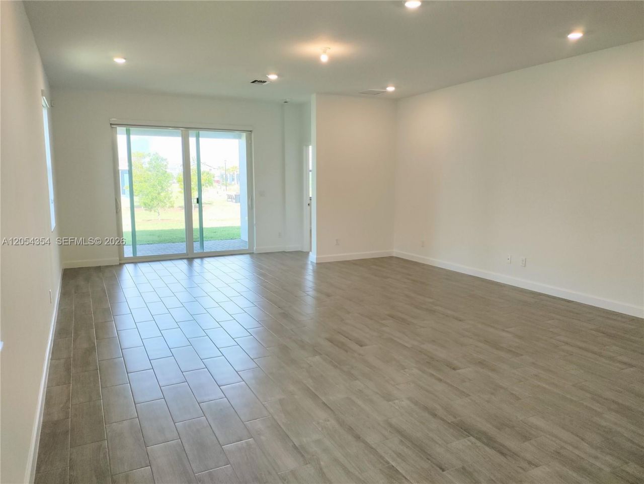 1263 Tangled Orchard Trce , Loxahatchee, FL 33470 Photo
