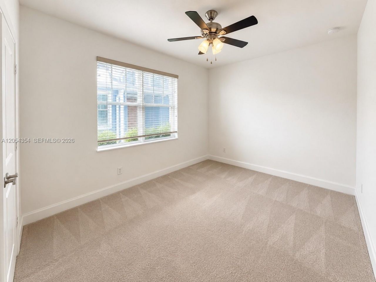1263 Tangled Orchard Trce, Loxahatchee, FL 33470 Photo