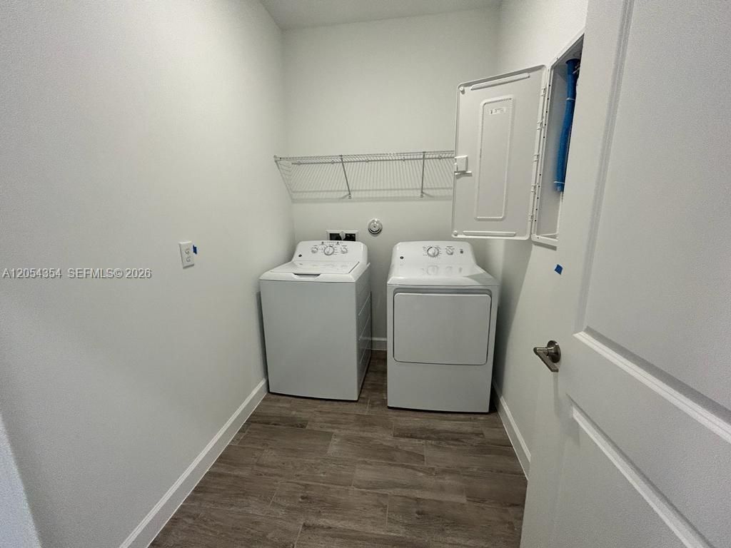 1263 Tangled Orchard Trce , Loxahatchee, FL 33470 Photo