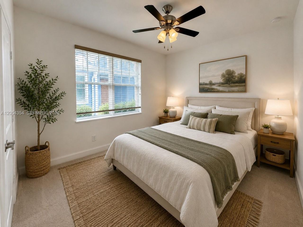 1263 Tangled Orchard Trce, Loxahatchee, FL 33470 Photo