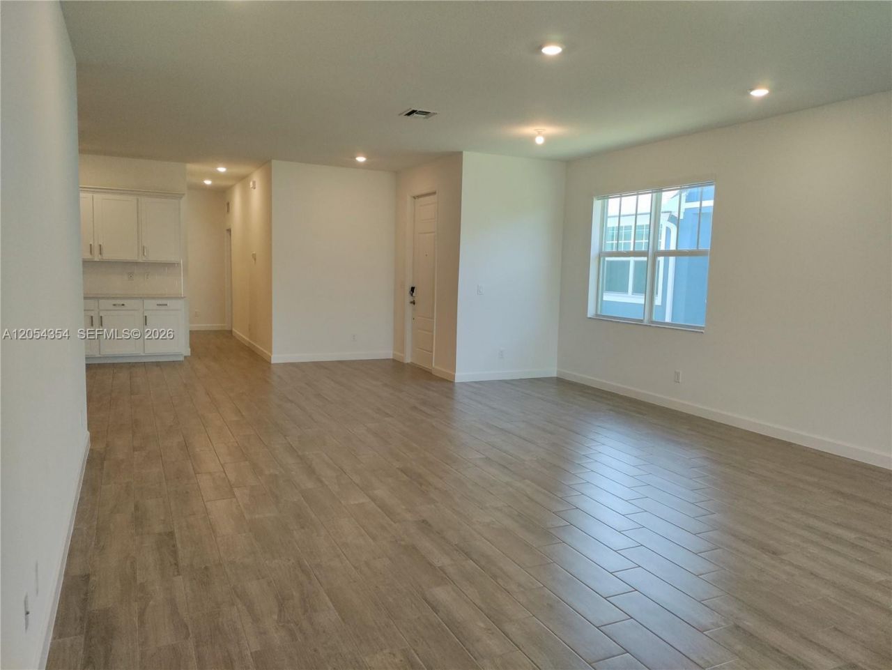 1263 Tangled Orchard Trce , Loxahatchee, FL 33470 Photo