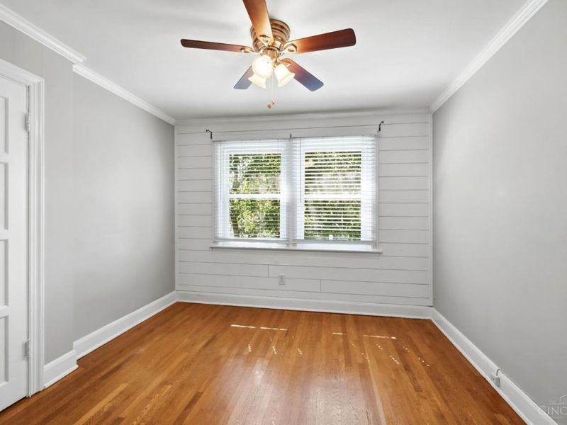 5709 Doerger Lane, Cincinnati, OH 45212 Photo 20