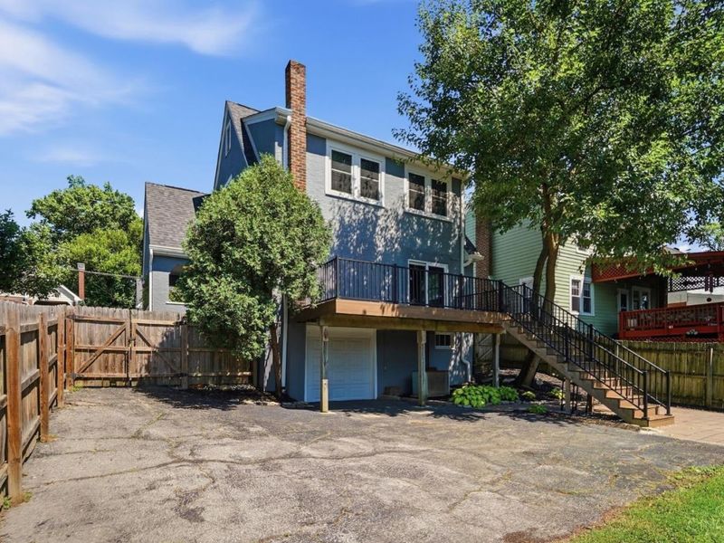 5709 Doerger Lane, Cincinnati, OH 45212 Photo 28