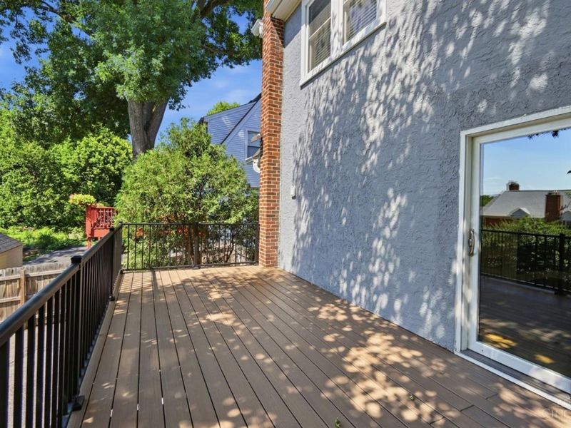 5709 Doerger Lane, Cincinnati, OH 45212 Photo 29