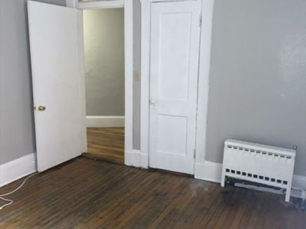463 Park Dr, Unit 17, Boston, MA 02215