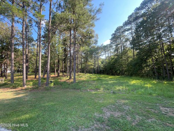 231 Meyer Farm Drive , Pinehurst, NC 28374