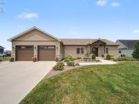 home photo