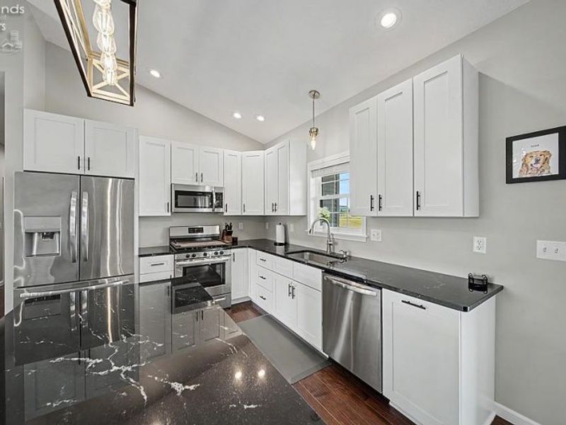 844 Autumn Avenue, Carey, OH 43316 Photo 18