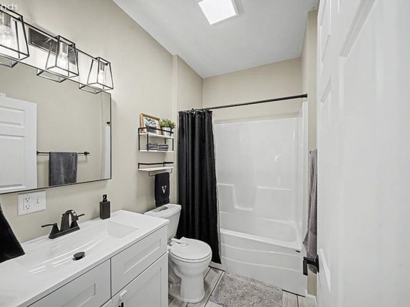 844 Autumn Avenue, Carey, OH 43316 Photo 20
