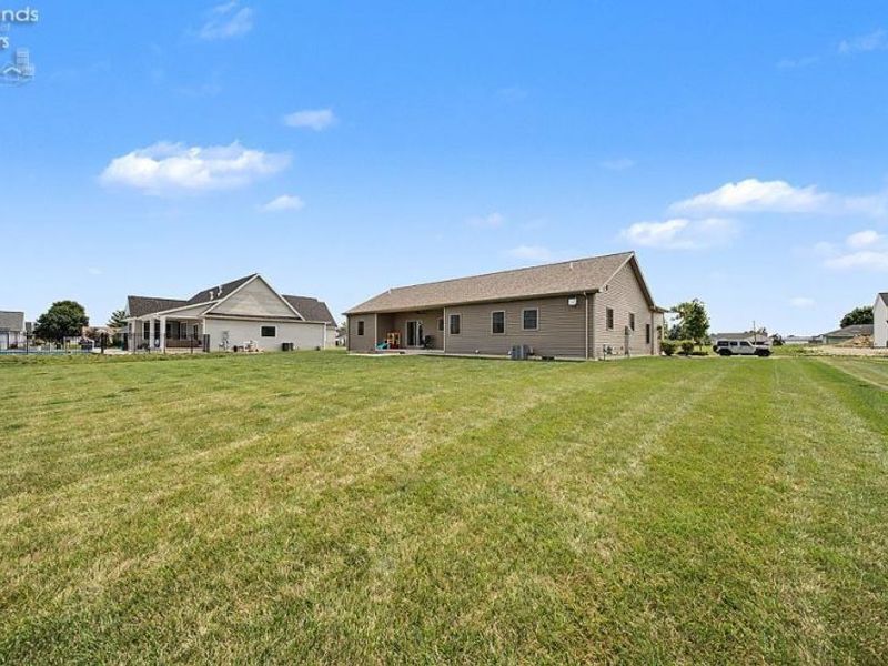 844 Autumn Avenue, Carey, OH 43316 Photo 3