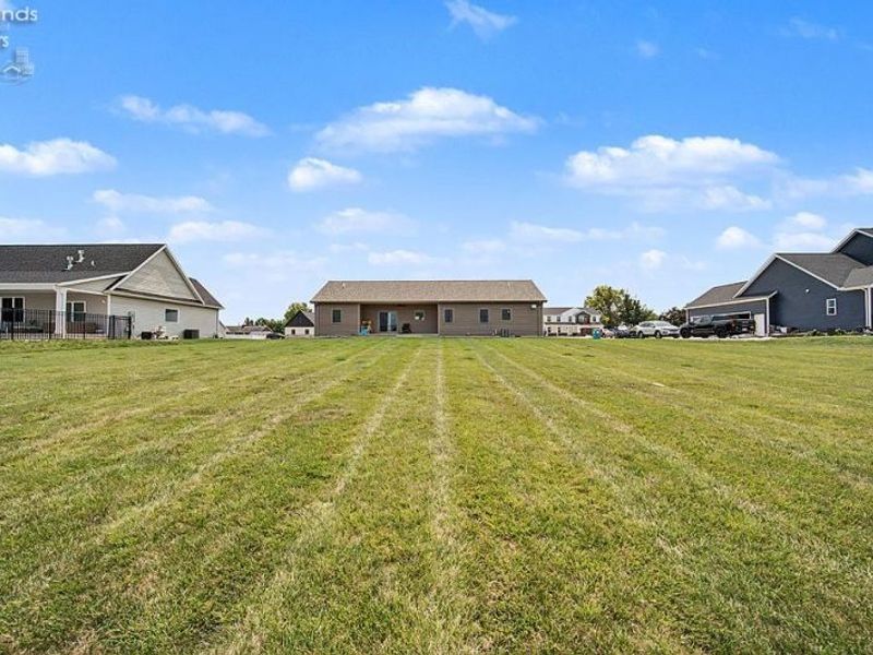 844 Autumn Avenue, Carey, OH 43316 Photo 5
