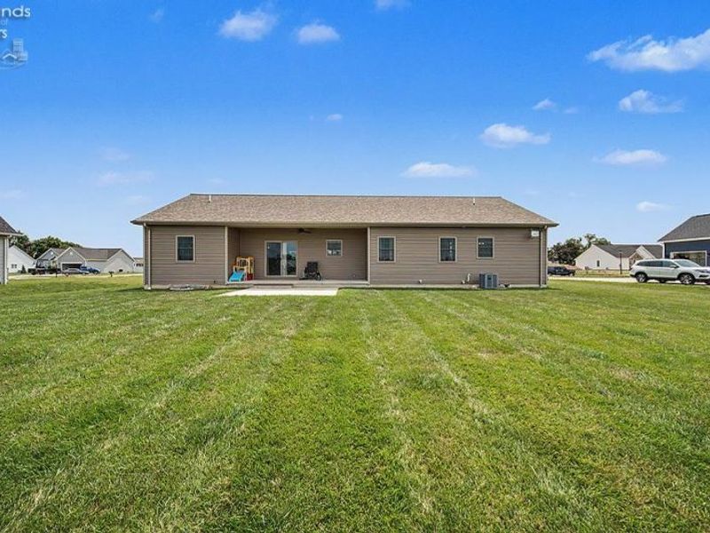 844 Autumn Avenue, Carey, OH 43316 Photo 6