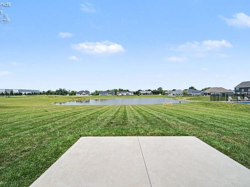 844 Autumn Avenue, Carey, OH 43316 Photo 8