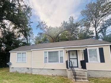 2687 OVERTON CROSSING RD, Memphis, TN 38127