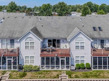 7409 Black Beard Court, Unit 7B, Russells Point, OH 43348