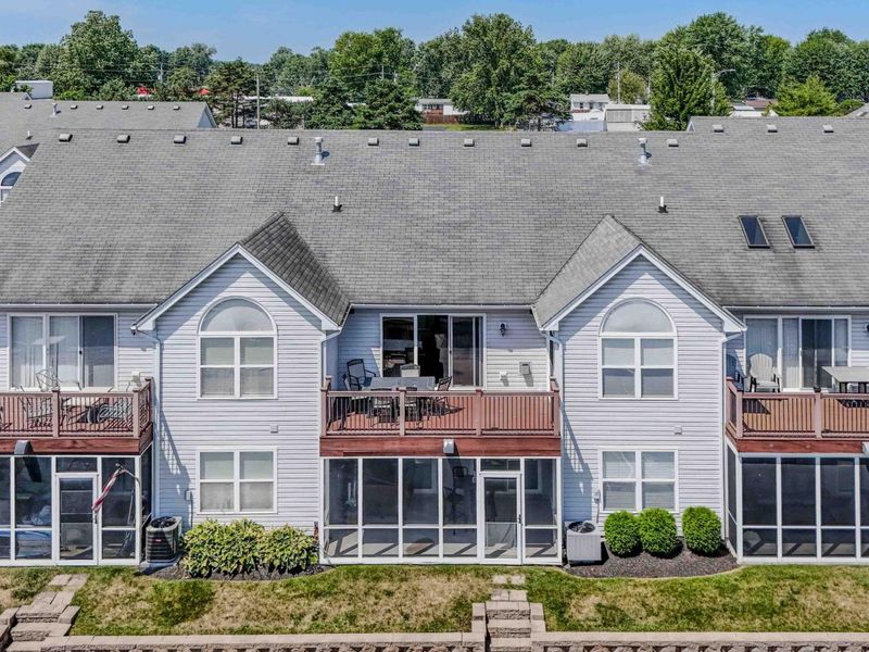 7409 Black Beard Court, Unit 7B, Russells Point, OH 43348 Photo 1
