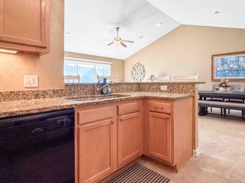 7409 Black Beard Court, Unit 7B, Russells Point, OH 43348 Photo 10