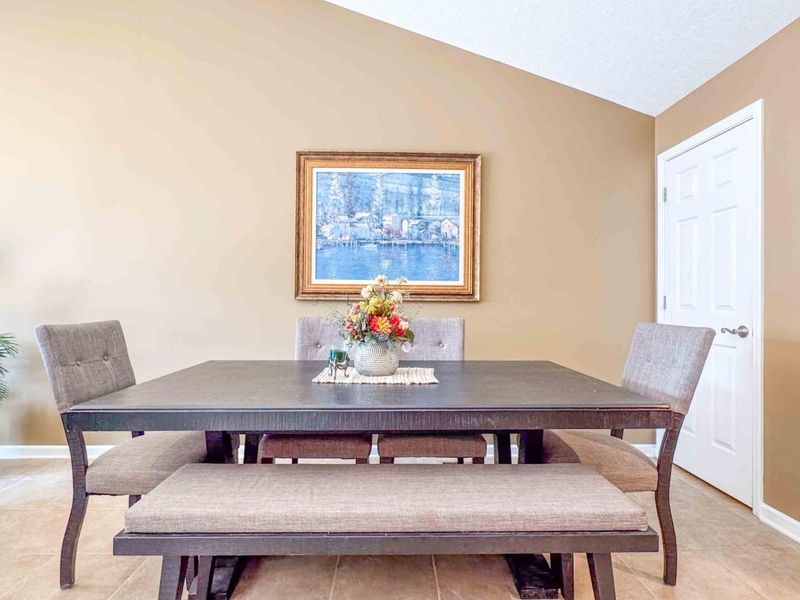 7409 Black Beard Court, Unit 7B, Russells Point, OH 43348 Photo 11
