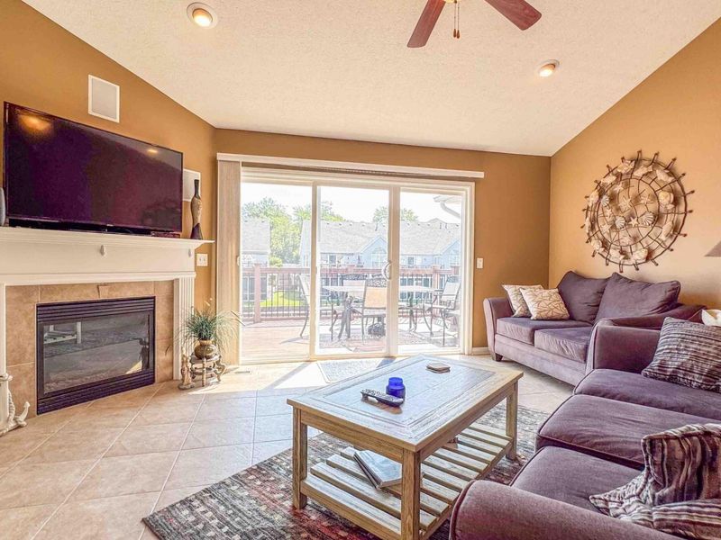 7409 Black Beard Court, Unit 7B, Russells Point, OH 43348 Photo 12
