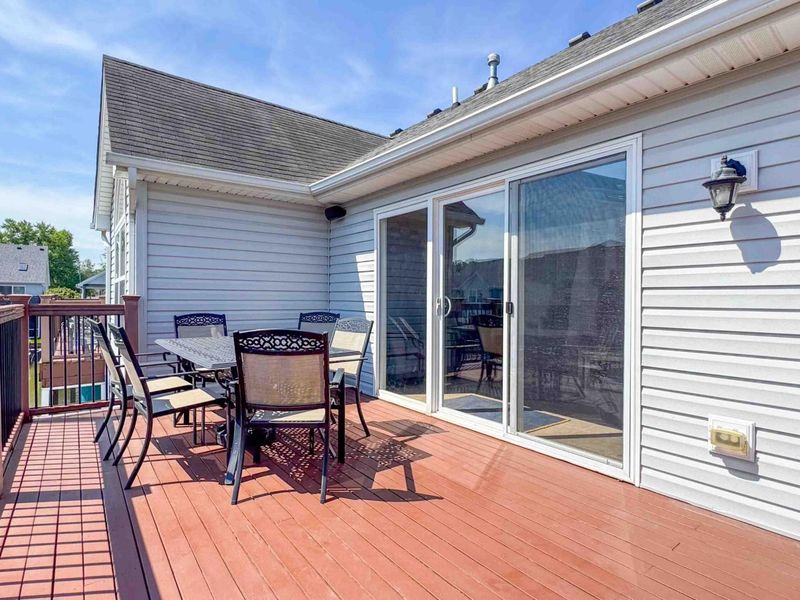 7409 Black Beard Court, Unit 7B, Russells Point, OH 43348 Photo 13