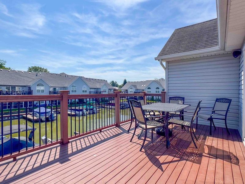 7409 Black Beard Court, Unit 7B, Russells Point, OH 43348 Photo 14