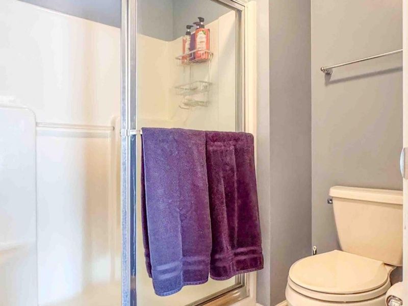 7409 Black Beard Court, Unit 7B, Russells Point, OH 43348 Photo 18