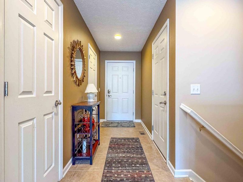 7409 Black Beard Court, Unit 7B, Russells Point, OH 43348 Photo 2