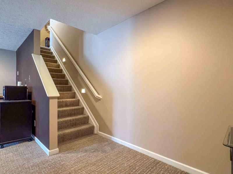 7409 Black Beard Court, Unit 7B, Russells Point, OH 43348 Photo 20
